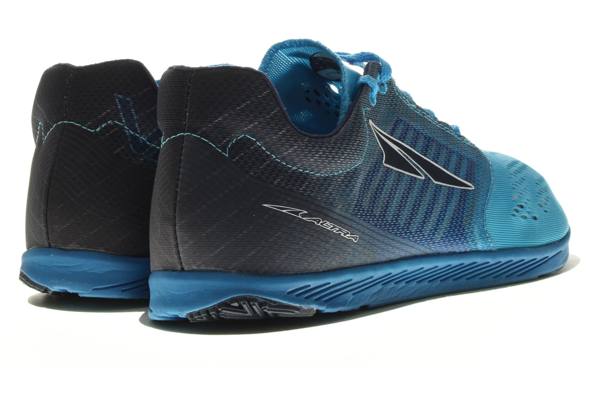 altra vanish r amazon