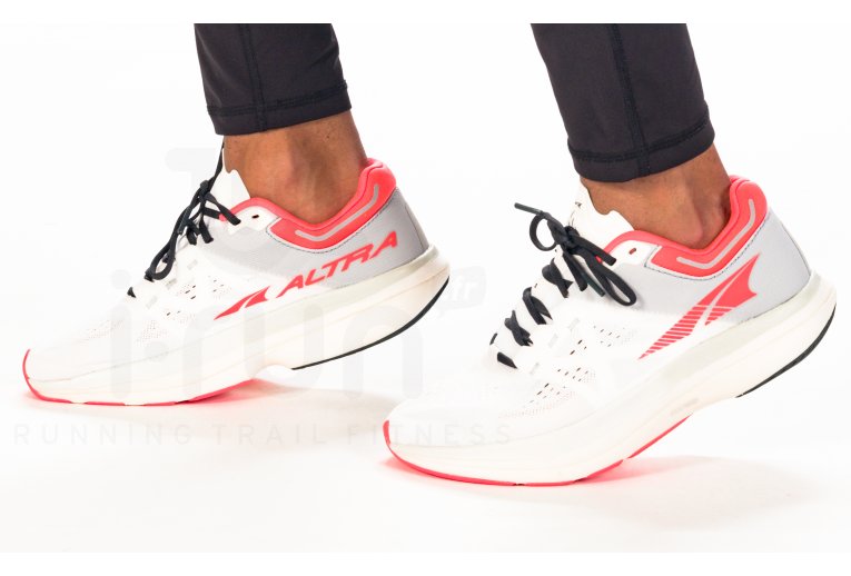 Altra Vanish Tempo M