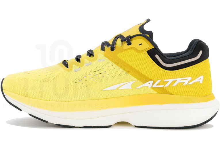 Altra Vanish Tempo Herren