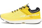 Altra Vanish Tempo Herren