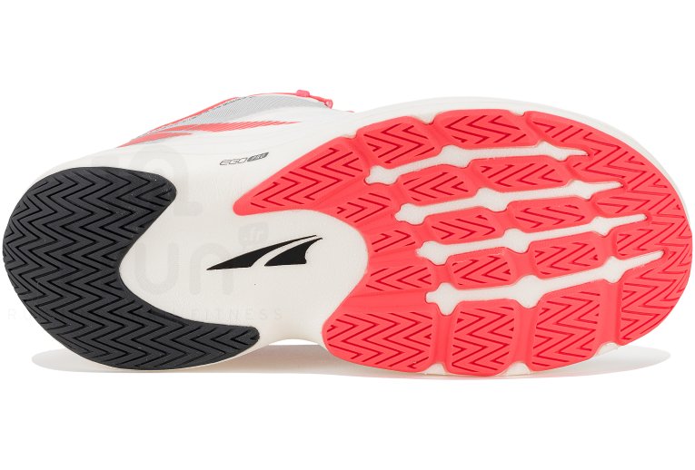 Altra Vanish Tempo Damen