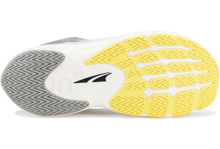 Altra Vanish Tempo Damen