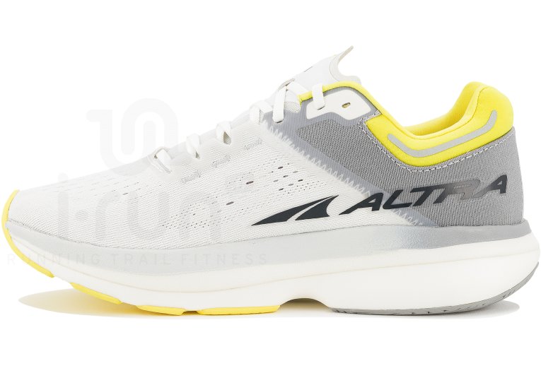 Altra Vanish Tempo Damen