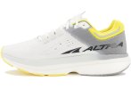 Altra Vanish Tempo Damen