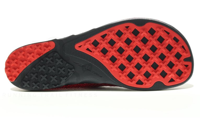 Altra Vanish XC Herren