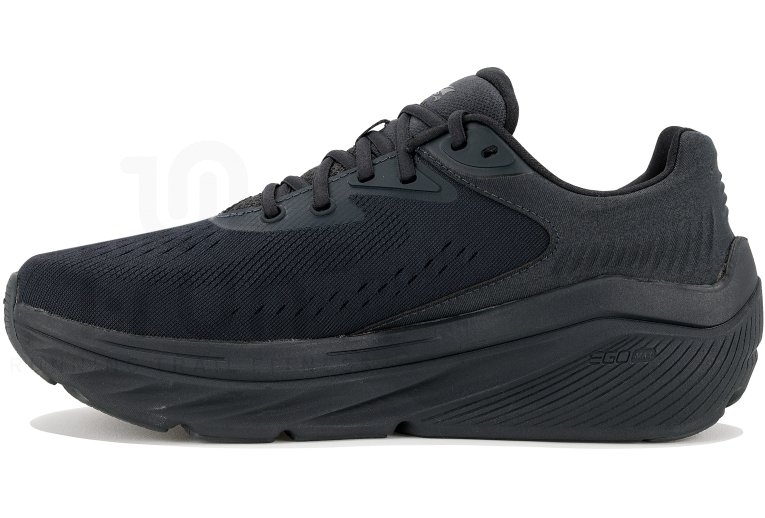 Altra Via Olympus 2 Herren