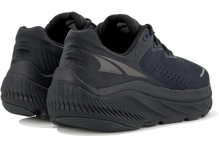 Altra Via Olympus 2 W