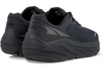 Altra Via Olympus 2 W
