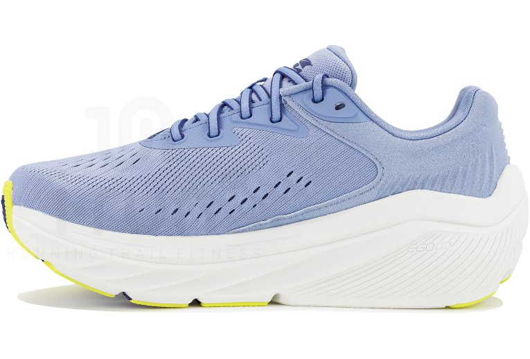 Altra Via Olympus 2 Damen