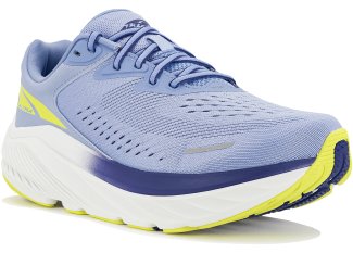 Altra Via Olympus 2 Damen