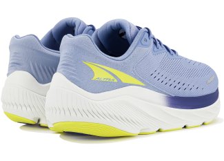 Altra Via Olympus 2 Damen