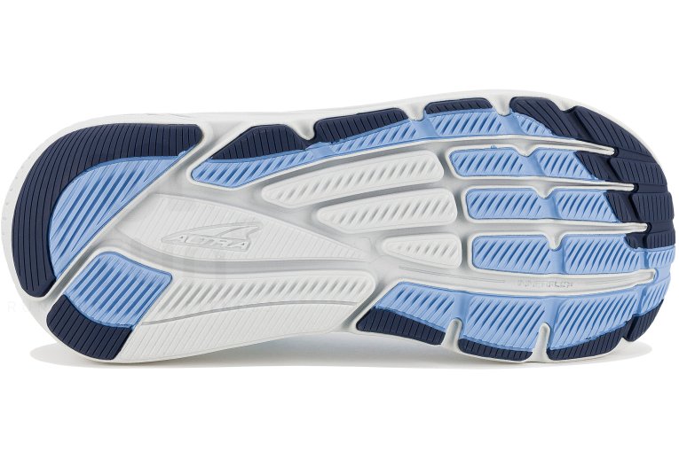 Altra Via Olympus 2 W