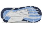 Altra Via Olympus 2 W