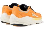 Altra Via Olympus M