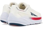 Altra Via Olympus M