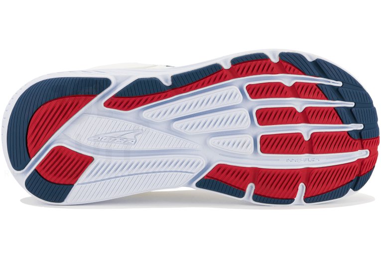 Altra Via Olympus M