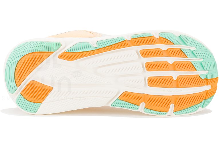 Altra Via Olympus Damen