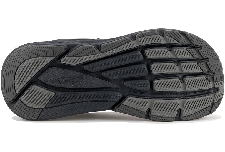 Altra Via Olympus