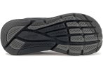 Altra Via Olympus