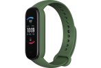 Amazfit Band 5