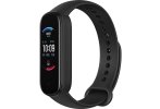 Amazfit pulsera de actividad Band 5