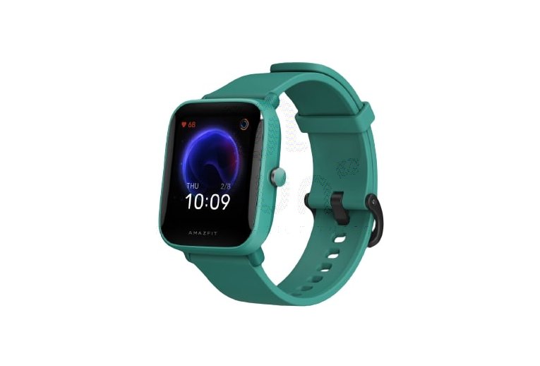 Amazfit Bip U Pro
