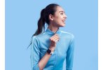 Amazfit Bip U Pro