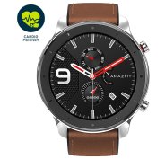 Amazfit GTR - 47mm
