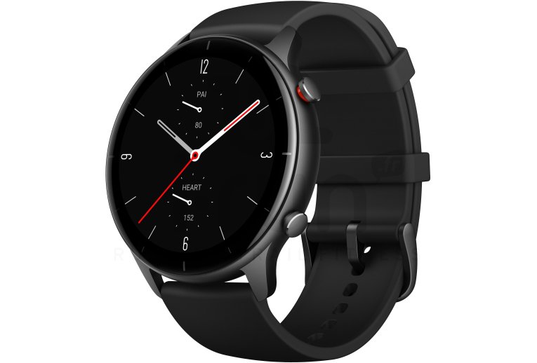 Amazfit reloj GTR 2e