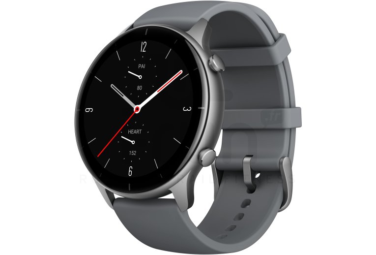 Amazfit reloj GTR 2e