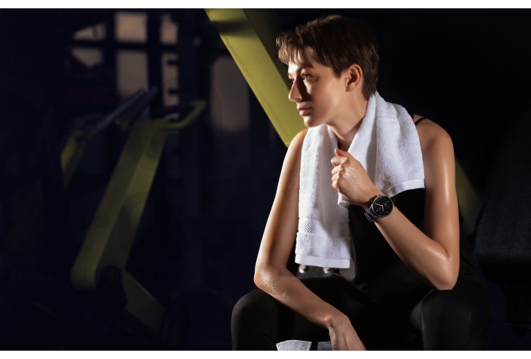 Amazfit reloj GTR 2e