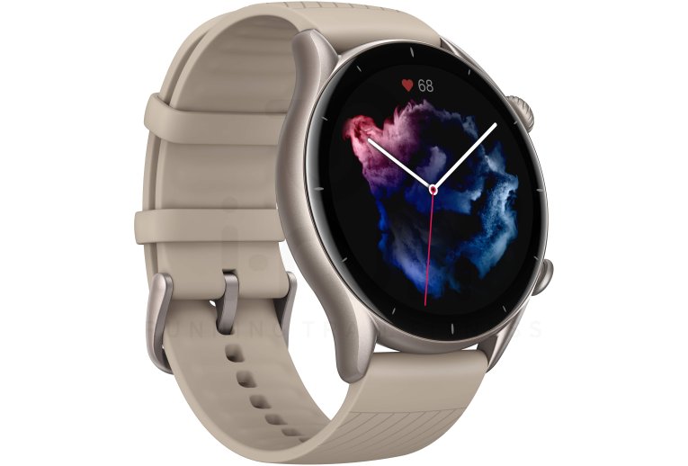 Amazfit GTR 3