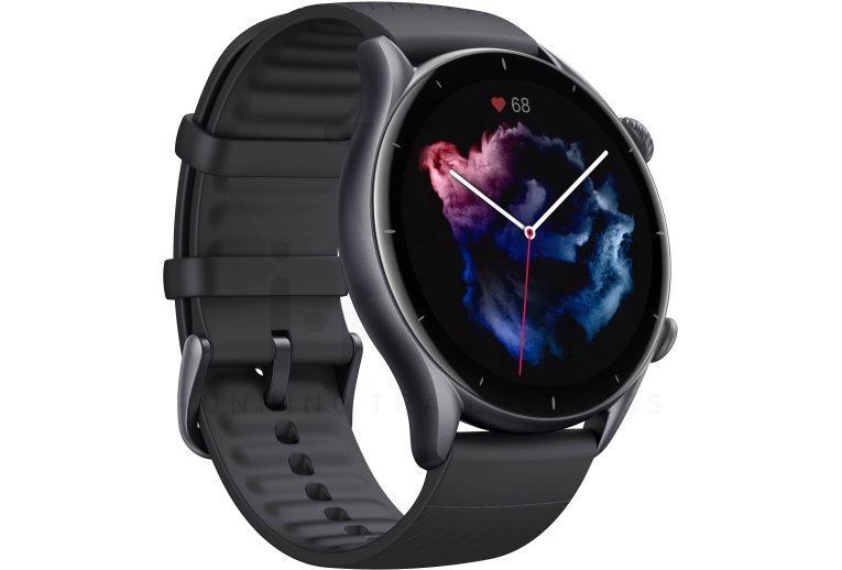 Amazfit GTR 3