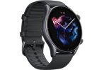Amazfit GTR 3