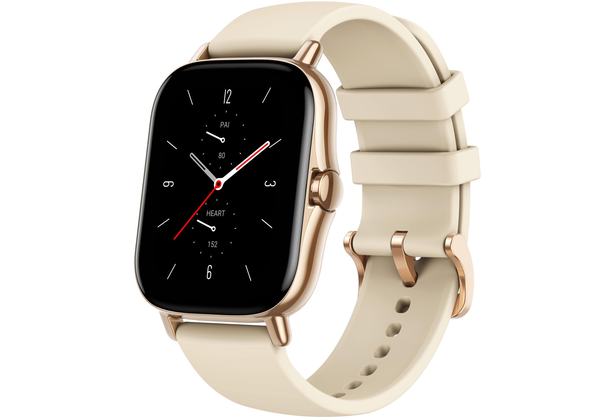 amazfit gts 2 se