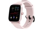 Amazfit GTS 2 mini