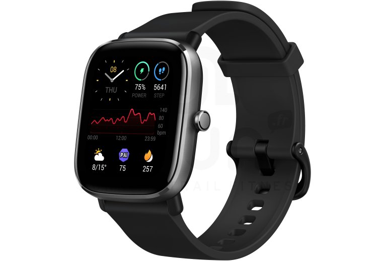 Amazfit GTS 2 mini