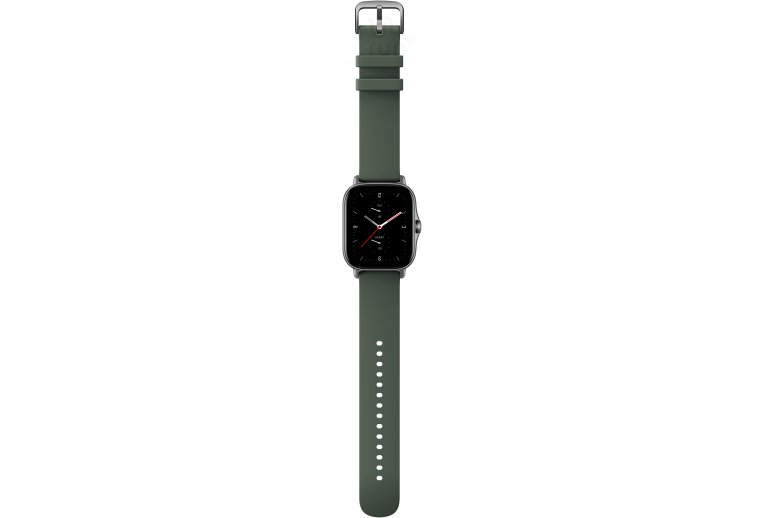 Amazfit GTS 2e