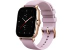 Amazfit GTS 2e
