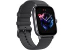 Amazfit GTS 3