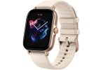 Amazfit GTS 3