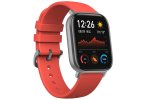 Amazfit GTS
