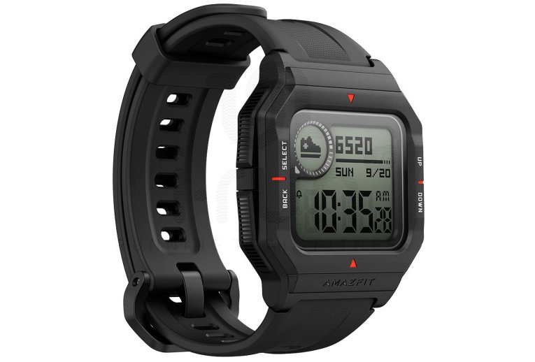 Amazfit Neo