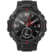 Amazfit T-Rex