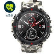 Amazfit T-Rex