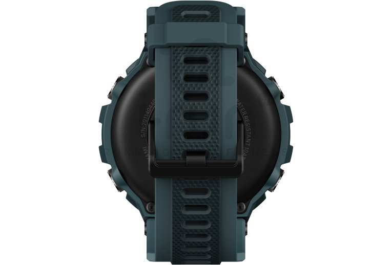 Amazfit T-Rex Pro