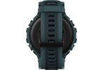 Amazfit T-Rex Pro
