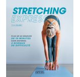 Amphora Stretching Express