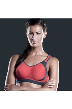 Anita Active Extreme Control