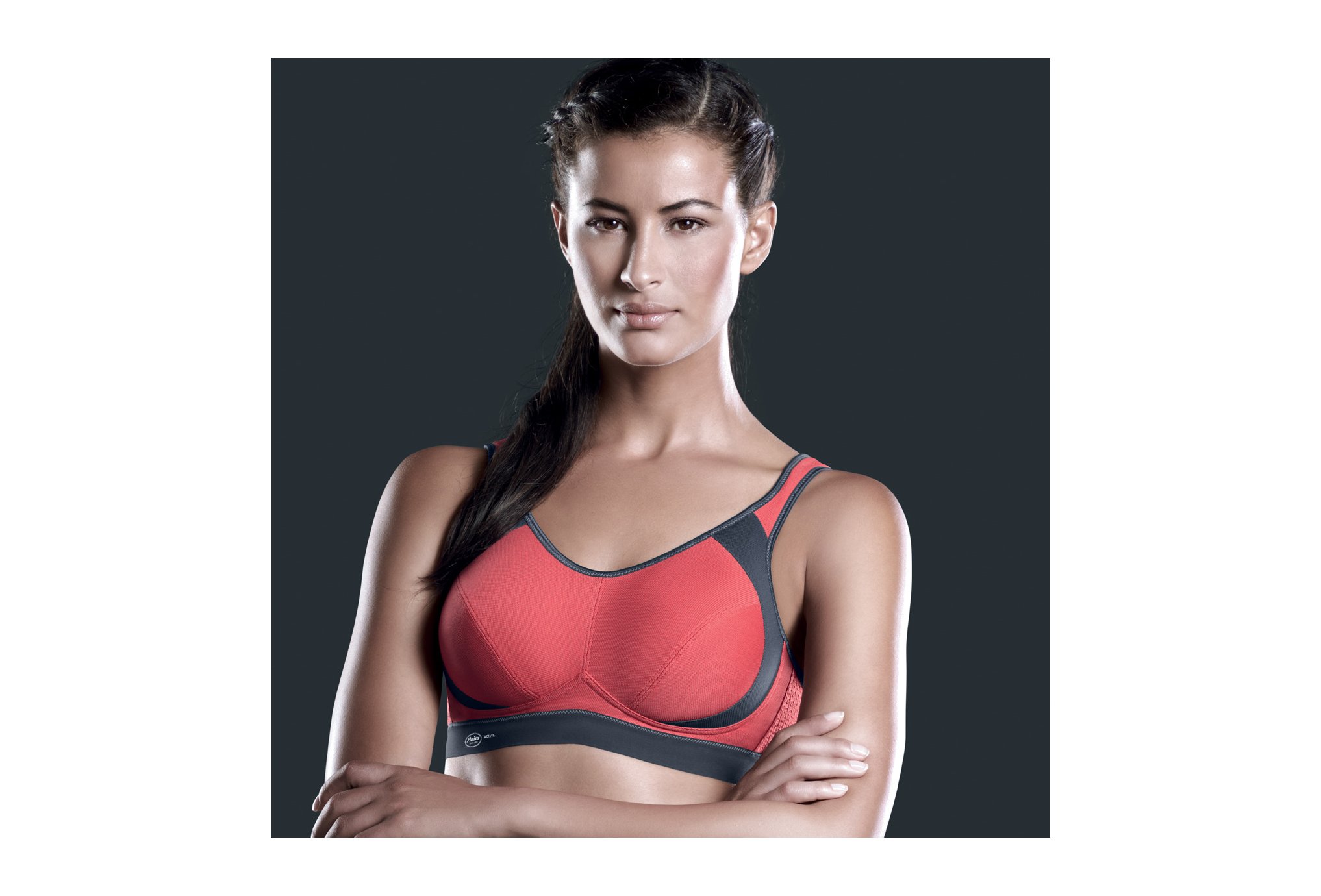 Anita Active Extreme Control Diététique Vêtements femme